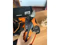 Forbice con batteria 250 PRUNION Usata
