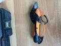 Forbice con batteria 250 PRUNION Usata