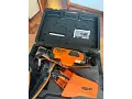 Forbice con batteria 250 PRUNION Usata