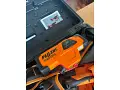 Forbice con batteria 250 PRUNION Usata