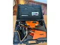 Forbice con batteria 250 PRUNION Usata