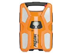 Pellenc Batteria ULiB 1200