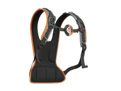 Pellenc Rucksack 750