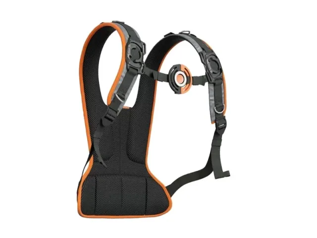 Pellenc Mochila 750