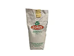 Zorzi Semilla de Haba Aguadulce Supersimonia