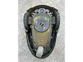 Robot rasaerba SILENO Minimo 250 / 500 USATO Robot rasaerba SILENO Minimo 250 / 500 USATO