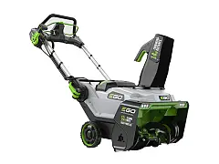 Ego Spazzaneve a trazione coclea SNT 2120E-AP