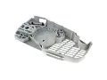 Coperchio rocchetto per motosega MS 193 T, MS 193 TC-E, MS 194 T, MS 194 TC-E