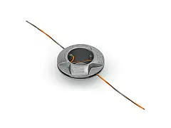 Stihl Testina falciante FixCut 31-2