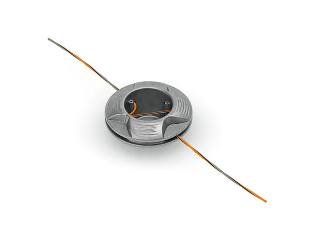 Stihl Testina falciante FixCut 31-2