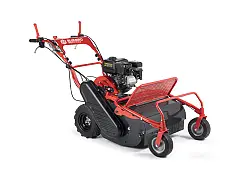 Bluebird Trinciasarmenti FM 600