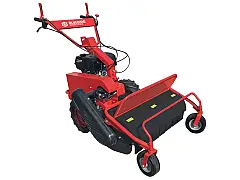 Bluebird Trinciasarmenti FM 750