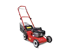 Weibang Rasaerba a scoppio a spinta WB455HCOP