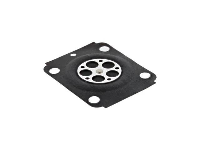 Stihl Membrana carburatore per MS261, MS261C, MS271, MS271C, MS291, MS291C