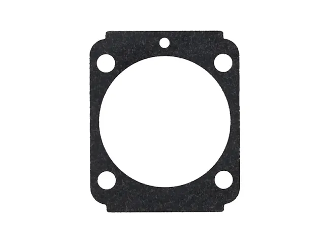 Stihl Guarnizione per motoseghe MS241C, MS261, MS261C, MS271, MS271C, MS291, MS291C