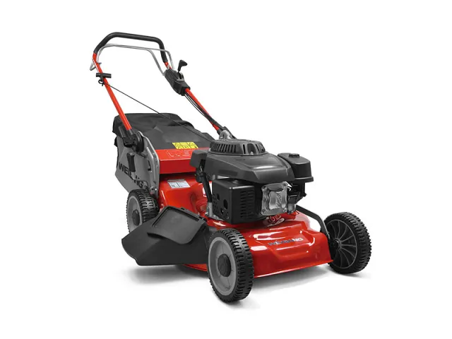 Weibang Rasaerba semovente a trasmissione monomarcia WB506SC3