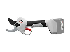 Castellari Forbice da potatura a batteria RYNO 60