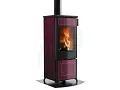 Stufa a legna CLASSIC 200/220 8 Stufa a legna CLASSIC 200/220 8