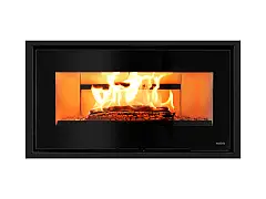 Nobis Inserto a legna EFREM 1000.55