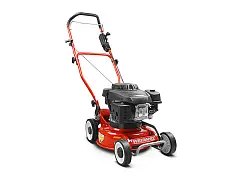 Weibang Cortacésped manual WB386HCM