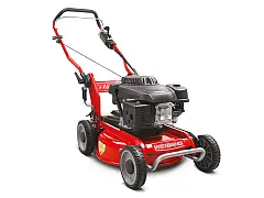 Weibang Cortacésped manual WB466HCM