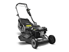 Weibang Rasaerba semovente con trasmissione a cardano WB507SCV3