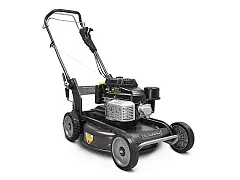 Weibang Rasaerba semovente con trasmissione meccanica WB537SCVM