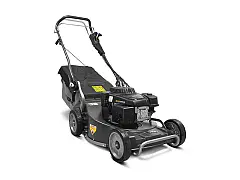 Weibang Rasaerba semovente con trasmissione a cardano WB537SCVAL