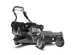 Weibang Rasaerba semovente con trasmissione meccanica WB778SCV3P