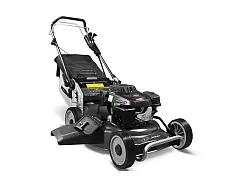 3M Rasaerba semovente con trasmissione a cardano WB537SCV3LV