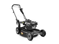 Weibang Rasaerba semovente con trasmissione meccanica WB537SCVMLV