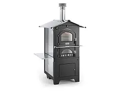 Fontana Horno de leña GUSTO