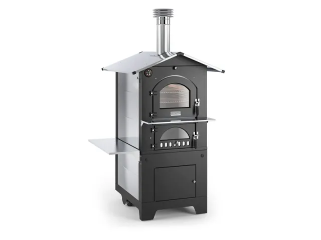 Fontana Holzofen GUSTO