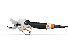 Stihl Forbice da potatura a batteria ASA 130