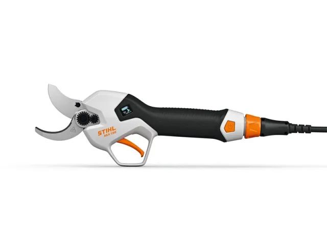 Stihl Akku-Obstbaumschere ASA 130