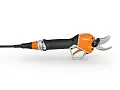 Forbice da potatura a batteria ASA 130