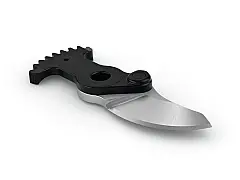 Stihl Lama da taglio di ricambio per ASA 130 e 140