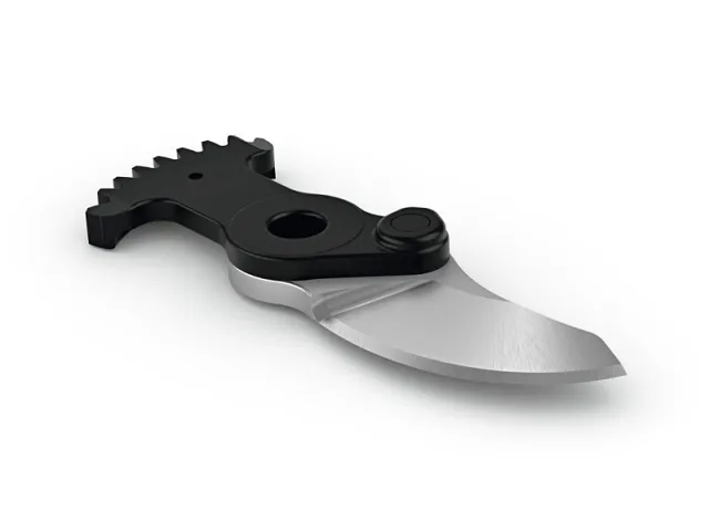 Stihl Lama da taglio di ricambio per ASA 130 e 140