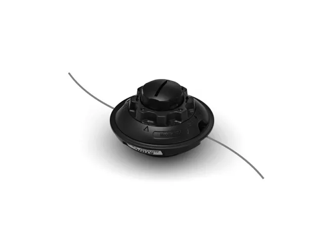Stihl Cabezal cortador para desbrozadora AUTOCUT C 4-2