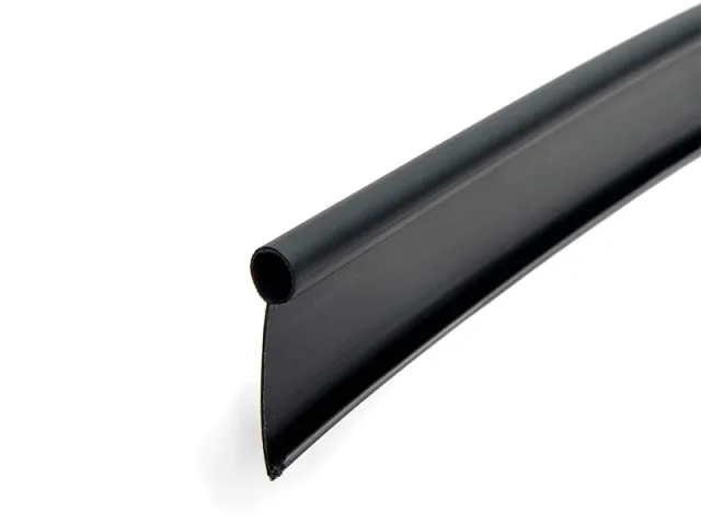 Tuboline Bordura per aiuole