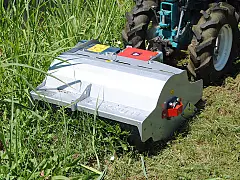 Cerruti Trincasarmenti TR-BS 650