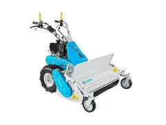 Bertolini Professioneller BTS 100 Strauchschneider