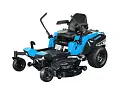 Trattorino Zero Turn BT ZT 108 / 19 K