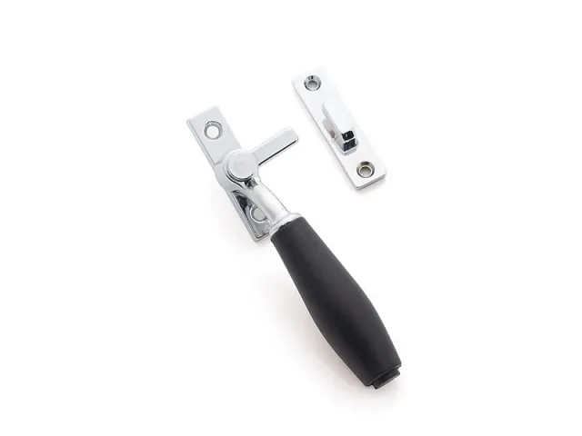 Fontana Ofentürgriff für Holzöfen