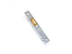 Fontana Serratura sportello Fiamma - Divino