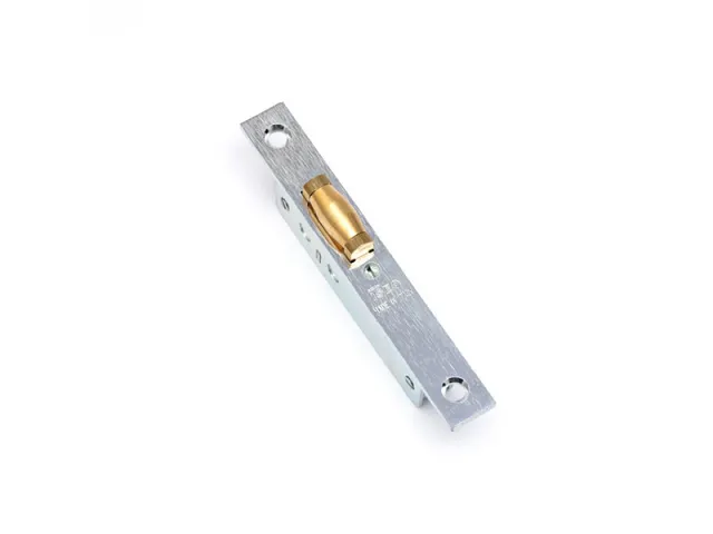 Fontana Serratura sportello Fiamma - Divino