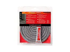 Fontana Kit de juntas para hornos de leña