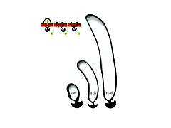 General Plastic Legature elastiche BANDOFIX