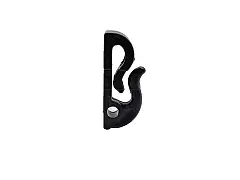 General Plastic Gancio per pali in cemento e legno