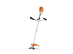 Stihl Decespugliatore a batteria FSA 250